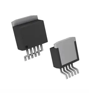 (electronic components) 98-0040(SF3011L)