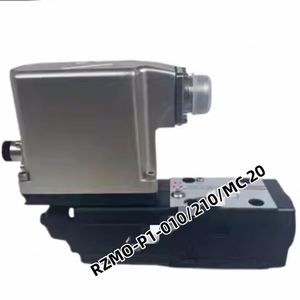 Convertitore di Frequenza Originale Nuovo di Zecca RZMO-P1-010/210/<span class=keywords><strong>MC</strong></span> <span class=keywords><strong>20</strong></span> RZMO-A-010/315 <span class=keywords><strong>20</strong></span> Elettrico con Garanzia di 1 Anno - Product Image 2