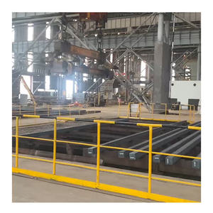 Palanquilla <span class=keywords><strong>de</strong></span> acero <span class=keywords><strong>de</strong></span> alta pureza 99.95% Fe Palanquillas <span class=keywords><strong>de</strong></span> acero bajo en carbono -- 70mm * 70mm * 400mm Lingotes <span class=keywords><strong>de</strong></span> hierro <span class=keywords><strong>de</strong></span> acero especializados: Rendimiento <span class=keywords><strong>de</strong></span> azufre - Product Image 6