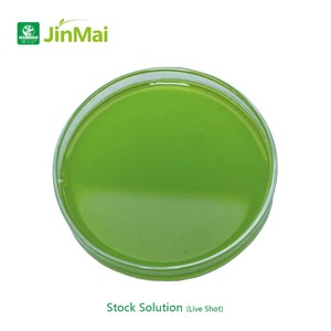 600g/L Essence d'Algues Marine Premium, Extrait d'Algues Biostimulant Organique <span class=keywords><strong>Liquide</strong></span> pour Enracinement, Croissance et Résistance au Stress - Product Image 2