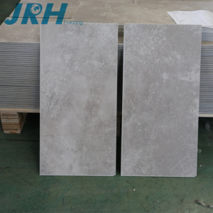 Suelo SPC con Rodapié y Moldura en T a Juego, Loseta de Vinilo Rígida, Solución Integral, Resistente al Agua - Product Image 4