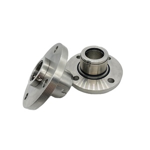 Garniture mécanique Grund G97 de remplacement pour pompe à eau - Product Image 6