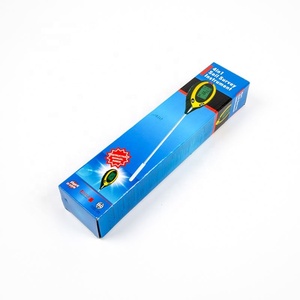 Medidor de pH 4 en 1 para Suelo, Medidor de Humedad, Temperatura y Luz Solar para Análisis del Suelo - Product Image 5