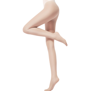 <span class=keywords><strong>Medias</strong></span> de Cuerpo Entero <span class=keywords><strong>Transparentes</strong></span> de Lujo S-SHAPER, <span class=keywords><strong>Medias</strong></span> de Cuerpo Entero para Mujer Hechas de Spandex, Pantimedias Finas de Nailon - Product Image 6