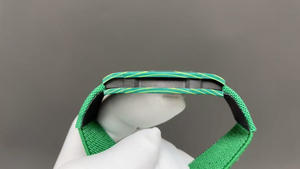 Nouvelle Montre de Luxe 2026 en Fibre de Carbone de Haute Qualité, Ultra-Fine 7,8 mm, Ultra-Légère 35g, Mouvement Mécanique Automatique Sportif Tourbillon - Product Image 2