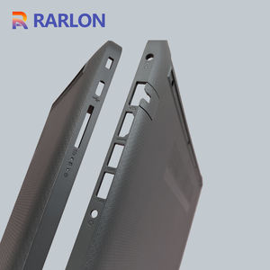 Boîtier inférieur M23373-001 pour 240 245 G8 gris Original nouveau 90 jours de garantie - Product Image 5