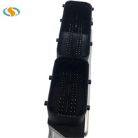 Nouveau Calculateur Moteur Diesel Original ECU Unité de Contrôle Électronique 0281014298 pour Nissan