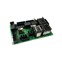 Carte de circuit imprimé d'origine Fanuc pour machine-outil CNC A16B-1300-0270, neuve, avec garantie d'un an