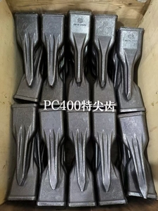 Pièces d'origine PC300 PC400 DH470 E330 EC360, personnalisation de production en usine, approvisionnement, livraison gratuite - Product Image 1
