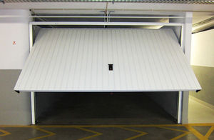 <span class=keywords><strong>Porte</strong></span> <span class=keywords><strong>de</strong></span> <span class=keywords><strong>garage</strong></span> <span class=keywords><strong>basculante</strong></span> automatique à une seule pièce, <span class=keywords><strong>porte</strong></span> <span class=keywords><strong>de</strong></span> <span class=keywords><strong>garage</strong></span> <span class=keywords><strong>basculante</strong></span>, <span class=keywords><strong>porte</strong></span> <span class=keywords><strong>de</strong></span> <span class=keywords><strong>garage</strong></span> à bascule, <span class=keywords><strong>vente</strong></span> chaude - Product Image 3
