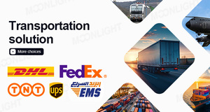 Analizador de Piel 3D 2 en 1 Único para el Cuidado Facial y del Cuero Cabelludo, Sistema de Gestión de Salud Capilar y de la Piel, Analizador de Piel para Spa de Belleza MNLT X6, Producto Advan - Product Image 5