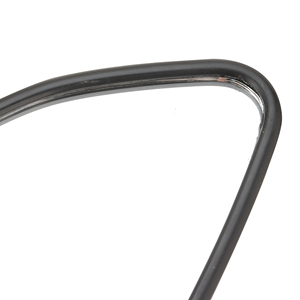 Rétroviseur latéral de moto GOOFIT de remplacement pour YAMAHA MT25 <span class=keywords><strong>MT</strong></span>-03 MT09 <span class=keywords><strong>MT</strong></span>-<span class=keywords><strong>07</strong></span> FZ07 FZ09 - Product Image 3
