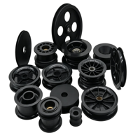 Pièces détachées pour chariots élévateurs, contrôleur de chargeur d'usine 25550-13130-71, compatible avec TOYOTA