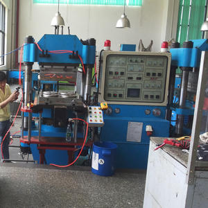 นายแม่พิมพ์กล่องฟันปลอมพลาสติกภาชนะแม่พิมพ์ฉีด - Product Image 6