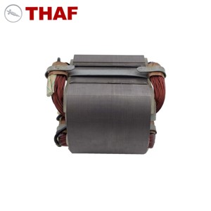 AC220V-240V Armature <span class=keywords><strong>rotor</strong></span> Neo <span class=keywords><strong>Stator</strong></span> thay thế cho điện <span class=keywords><strong>planer</strong></span> 1804N - Product Image 3
