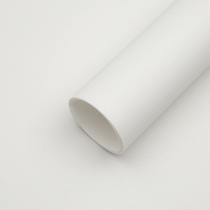 SINOWRAP KFZ 80-90 MIC Wholesale 100% Waterproof <strong>Embossed</strong> Thickening Flower Wrapping <strong>Paper</strong> - Product Image 6