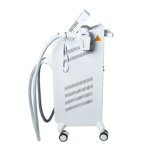 2024 Nhà Máy Giá Hot Bán tẩy lông vĩnh viễn bằng laser trẻ hóa da Tóc máy tẩy lông bằng laser - Product Image 4