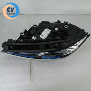 Para <span class=keywords><strong>BMW</strong></span> G20 G28 faro láser Original 2023-2025 nuevo 2023 2024 2025 faro G81 <span class=keywords><strong>BMW</strong></span> 3 Series 330i M340i <span class=keywords><strong>320d</strong></span> M340d G21 I3 I3s - Product Image 6