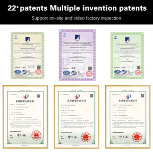 Zhongtian Chất lượng cao vật liệu mới FRP khung hồ sơ nhiệt cách điện pultruded cho xây dựng cửa <span class=keywords><strong>Windows</strong></span> cường độ cao hơn - Product Image 5