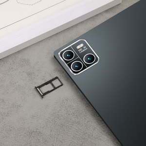 Số Lượng Lớn Bán Buôn Máy Tính Bảng <span class=keywords><strong>Android</strong></span> <span class=keywords><strong>Wifi</strong></span> 4G Máy Tính Bảng <span class=keywords><strong>Android</strong></span> 8.1 1280*800 Màn Hình Cảm Ứng 10 Inch Máy Tính Bảng Chuyên Nghiệp Trẻ Em Cầm Tay - Product Image 3