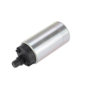 Bomba de Combustible para Motocicleta, Repuestos de Moto, Accesorios para Motor, Núcleo de Bomba de Combustible para Honda VARIO 150I - Product Image 6