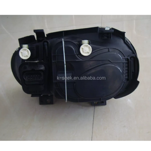 KSEEK OE: lampada frontale a LED per auto muslimah per <span class=keywords><strong>VW</strong></span> <span class=keywords><strong>Golf</strong></span> <span class=keywords><strong>4</strong></span> - Product Image 4