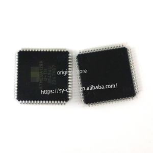 Chips SY, circuitos integrados, microcontroladores de 8 bits, MCU TQFP64 ATMEGA ATMEGA128 ATMEGA128A, 1, 2, 2, 1, 2, 2, 1, 2 - Product Image 2