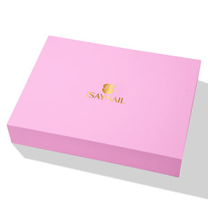 <span class=keywords><strong>Kit</strong></span> <span class=keywords><strong>de</strong></span> <span class=keywords><strong>démarrage</strong></span> pour poudre à tremper les ongles avec logo personnalisé, poudre et liquide acryliques, séchage rapide, marque privée, couleurs variées - Product Image 4