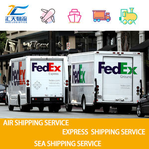 Entreprises de transport international Shenzhen Agent maritime porte à porte Express UPS DHL Air Sea <span class=keywords><strong>Ship</strong></span> China to Canada <span class=keywords><strong>Europe</strong></span> <span class=keywords><strong>USA</strong></span> - Product Image 2
