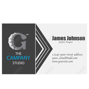 Factory Luxury <strong>Custom</strong> High Quality PVC Business <strong>Card</strong> with Logo Glossy Embossed Cardboard <strong>Printed</strong> Digitally - Product Image 3