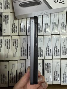 รุ่นดั้งเดิม A17 5G 6GB+128GB รุ่นทั่วโลก Exynos 1330 Octa Core หน้าจอ 6.7 นิ้ว FHD 90Hz <span class=keywords><strong>Super</strong></span> AMOLED แบตเตอรี่ 5000mAh ระบบปฏิบัติการ Android 15 - Product Image 4