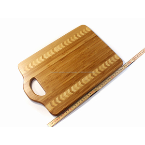 Grado Superior <span class=keywords><strong>de</strong></span> Pizza para <span class=keywords><strong>picar</strong></span> junta al por mayor venta al por mayor <span class=keywords><strong>de</strong></span> bambú queso junta y <span class=keywords><strong>tabla</strong></span> <span class=keywords><strong>de</strong></span> cortar <span class=keywords><strong>de</strong></span> Bambú - Product Image 1