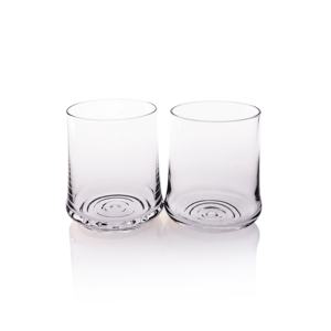 <span class=keywords><strong>Vasos</strong></span> <span class=keywords><strong>de</strong></span> <span class=keywords><strong>Whisky</strong></span> Transparentes <span class=keywords><strong>de</strong></span> Lujo <span class=keywords><strong>Originales</strong></span>, Nuevos, <span class=keywords><strong>de</strong></span> Alta Calidad, 301-400 ml, Diseño Moderno para el Hogar, en Oferta - Product Image 3