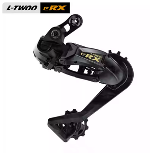 Kit de dérailleur de <span class=keywords><strong>vélo</strong></span> L-TWO ERX 10/12 vitesses, dérailleur arrière de <span class=keywords><strong>vélo</strong></span>, dérailleur avant, frein <span class=keywords><strong>hydraulique</strong></span> ERX, levier de vitesses ERX - Product Image 4