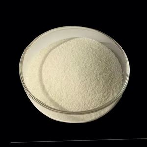 โปรตีนถั่วเหลืองแยกสำหรับอาหารเนื้อสัตว์ - Product Image 6