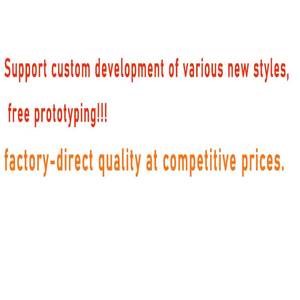 Estante para Vino Metálico Independiente con Capacidad para 20 Botellas, Mini Bar con Cubitera, Diseño Art Deco, Sostenible para el Hogar, Cocina, Comedor y Bebidas - Product Image 6