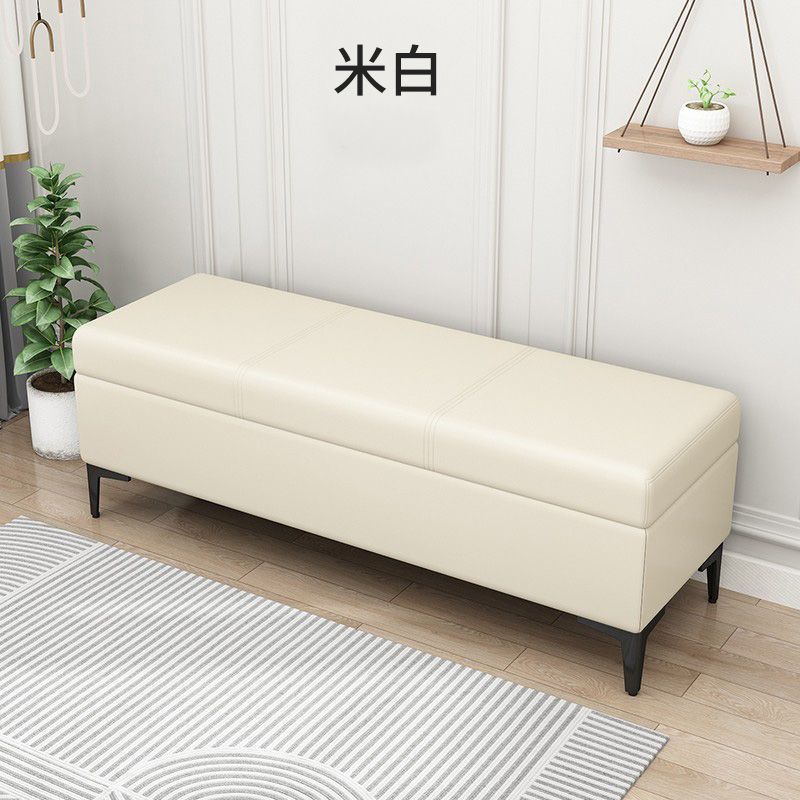 *Off-white [Anti-scratching for cats]*