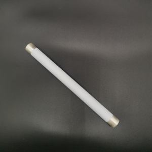 500W <span class=keywords><strong>500</strong></span> <span class=keywords><strong>Ohm</strong></span> Hoge Frequentie Niet-Inductieve Weerstand Voor Het Uitzenden Van Antenne - Product Image 6