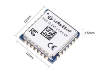 Module LoRa E5 STM32WLE5JC module de communication sans fil iot LoRaWAN EU868 US915