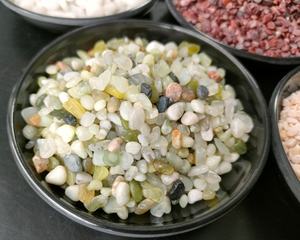 <span class=keywords><strong>Gravier</strong></span> naturel pour parcs extérieurs et salles <span class=keywords><strong>de</strong></span> massage <span class=keywords><strong>de</strong></span> spa - disponible dans toutes les tailles - Product Image 3