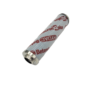 Hochdruckbeständiger <span class=keywords><strong>HYDAC</strong></span> Landwirtschafts-Hydraulikölfilter 0140D010BN4HC für LKW-Ölfilter - Product Image 3