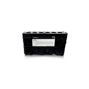 Bloque de Cilindros para Motor Diésel C3.3B C3.6 C4.4 C4.38B, Repuestos para Maquinaria de Ingeniería - Product Image 1