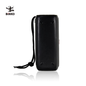 A * Mazon Festival Hotsale Loa Răng Xanh Loa <span class=keywords><strong>Mini</strong></span> Cầm Tay Thủ Công Thiết Bị/Bộ Khuếch Đại/Loa - Product Image 2