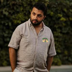 ชุดป้ายปักลาย DigitEMB Money Hands ขนาด 2.85 x 2.3 นิ้ว แบบรีดติด จำนวน 11 ชิ้น สำหรับเสื้อแจ็คเก็ต กระเป๋าเป้ กางเกงยีนส์ หมวก เสื้อผ้า DIY - Product Image 2