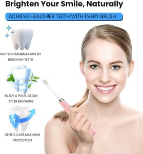 <span class=keywords><strong>Pasta</strong></span> Dental Blanqueadora <span class=keywords><strong>de</strong></span> <span class=keywords><strong>Dientes</strong></span> <span class=keywords><strong>de</strong></span> Marca Privada con 10% <span class=keywords><strong>de</strong></span> Nano-Hidroxiapatita, Sin Flúor, Efecto Brillante, Aliento Fresco - Product Image 4