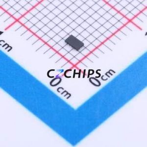 Tout nouveau et original PTN36001HXZ X2-QFN-12(1.3x2.1) Circuit intégré IC puce USB convertisseur IC - Product Image 1