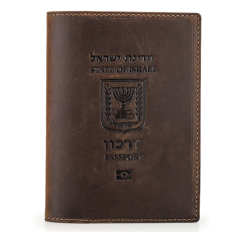 Israël