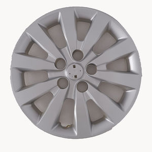 <span class=keywords><strong>Tapacubos</strong></span> Embellecedor para <span class=keywords><strong>Nissan</strong></span> Sentra 2016 - Product Image 1