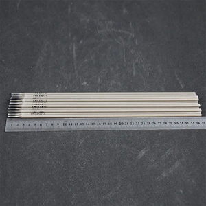 Product <strong>Manufacturer</strong> 2.5mm 3.2mm 4.0mm Mild Steel Welding <strong>Electrodes</strong> for Export - Product Image 3