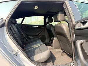 <span class=keywords><strong>VOLKSWAGEN</strong></span> <span class=keywords><strong>ARTEON</strong></span> 2.0T 380TSI LHD Coupé 2020-2025 AUTO USATA ECONOMICA Sedili in Pelle Harman Kardon - Product Image 5